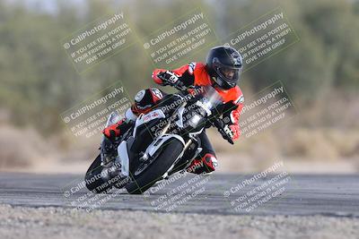 media/Nov-30-2025-TrackXperience (Sun) [[c0061d280f]]/2-Level 2/Session 6 (Turn 7)/